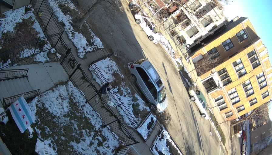 Reolink Camera One_00_Reolink Home Hub One_20251216141841.jpg